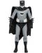 Akcijska figurica McFarlane DC Comics: Batman - Batman '66 (Black & White TV Variant), 15 cm - 1t
