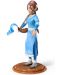 Akcijska figurica The Noble Collection Animation: Avatar: The Last Airbender - Katara (Bendyfig), 18 cm - 3t