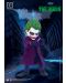 Akcijska figura Herocross DC Comics: Batman - The Joker (The Dark Knight), 14 cm - 2t
