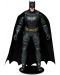 Akcijska figurica McFarlane DC Comics: Multiverse - Batman (Ben Affleck) (The Flash), 18 cm - 4t