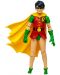 Akcijska figurica McFarlane DC Comics: Multiverse - Robin (Dick Grayson) (DC Rebirth) (Gold Label), 18 cm - 1t