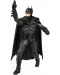 Akcijska figurica McFarlane DC Comics: Multiverse - Batman (The Batman), 18 cm - 4t