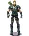 Akcijska figurica McFarlane DC Comics: Multiverse - Green Arrow (Injustice 2), 18 cm - 1t