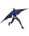Akcijska figurica McFarlane DC Comics: Multiverse - Inque as Batman Beyond, 18 cm - 3t