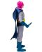 Akcijska figurica McFarlane DC Comics: Batman - Radioactive Batman (DC Retro), 15 cm - 6t