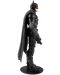 Akcijska figurica McFarlane DC Comics: Multiverse - Batman (The Batman), 18 cm - 7t