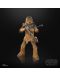 Akcijska figurica Hasbro Movies: Star Wars - Chewbacca (Return of the Jedi) (Black Series), 15 cm - 2t