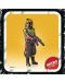 Akcijska figurica Hasbro Movies: Star Wars - Boba Fett (Morak) (Retro Collection), 10 cm - 5t