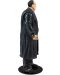 Akcijska figurica McFarlane DC Comics: Multiverse - The Penguin (The Batman), 18 cm - 6t