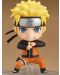 Akcijska figurica Good Smile Company Animation: Naruto Shippuden - Naruto Uzumaki, 10 cm (Nendoroid) - 2t