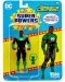 Akcijska figurica McFarlane DC Comics: DC Super Powers - Green Lantern (John Stweart), 13 cm - 7t