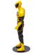 Akcijska figurica McFarlane DC Comics: Multiverse - The Signal (Duke Thomas), 18 cm - 7t