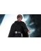Akcijska figura Hot Toys Television: The Mandalorian - Luke Skywalker (Deluxe Version), 30 cm - 2t