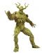 Akcijska figurica McFarlane DC Comics: Multiverse - Swamp Thing (New 52) (Variant Edition), 30 cm - 2t