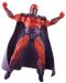 Akcijska figurica Hasbro Marvel: X-Men '97 - Magneto (Legends Series), 15 cm - 5t