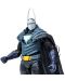 Akcijska figurica McFarlane DC Comics: Multiverse - Batman (Duke Thomas) (Tales from the Dark Multiverse), 18 cm - 2t