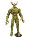 Akcijska figurica McFarlane DC Comics: Multiverse - Swamp Thing (New 52) (Variant Edition), 30 cm - 1t