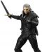 Akcijska figurica McFarlane Television: The Witcher - Geralt of Rivia, 18 cm - 6t