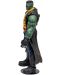 Akcijska figurica McFarlane DC Comics: Multiverse - Frankenstein (Seven Soldiers of Victory), 30 cm - 4t