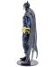 Akcijska figurica McFarlane DC Comics: Multiverse - Batman of Earth 22 (Infected) (Dark Knights: Metal), 18 cm - 6t
