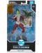 Akcijska figurica McFarlane DC Comics: Multiverse - Beast Boy (Teen Titans) (Gold Label), 18 cm - 8t