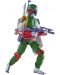 Akcijska figurica Hasbro Movies: Star Wars - Boba Fett (The Empire Strikes Back) (Vintage Comic Art), 10 cm - 2t