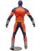 Akcijska figurica McFarlane DC Comics: Black Adam - Atom Smasher, 30 cm - 5t