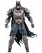 Akcijska figurica McFarlane DC Comics: Multiverse - Batman (Dark Knights of Steel), 18 cm - 1t