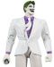 Akcijska figurica McFarlane DC Comics: Multiverse - The Joker (The Dark Knight Returns) (Build A Figure), 18 cm - 5t