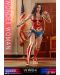 Akcijska figurica Hot Toys DC Comics: Wonder Woman - Wonder Woman 1984, 30 cm - 4t