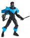 Akcijska figura Spin Master Batman - Nightwing, s dodacima, 30 cm - 2t