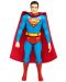 Akcijska figurica McFarlane DC Comics: Batman - Superman (Batman '66 Comic) (DC Retro), 15 cm - 1t