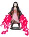 Akcijska figurica McFarlane Animation: Demon Slayer - Nezuko Kamado, 18 cm - 4t