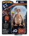 Akcijska figurica The Noble Collection Movies: E.T. the Extra-Terrestrial - E.T. (Bendyfigs), 14 cm - 3t