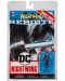 Akcijska figurica McFarlane DC Comics: Nightwing - Nightwing (DC Rebirth) (Page Punchers), 8 cm - 6t