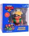 Akcijska figurica P.M.I. Games: Brawl Stars - Characters (Season 1) (asortiman), 16.5 cm - 8t