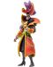 Akcijska figurica McFarlane Disney: Mirrorverse - Captain Hook, 18 cm - 1t