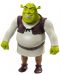 Akcijska figurica The Noble Collection Animation: Shrek - Shrek, 15 cm - 1t