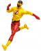 Akcijska figurica McFarlane DC Comics: Multiverse - Kid Flash (DC Rebirth) (Gold Label), 18 cm - 2t