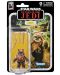Akcijska figurica Hasbro Movies: Star Wars - Wicket (Return of the Jedi) (Black Series), 15 cm - 10t