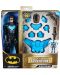 Akcijska figura Spin Master Batman - Nightwing, s dodacima, 30 cm - 7t