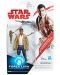 Akcijska figura Hasbro Star Wars - Force Link, Finn - 1t