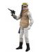 Akcijska figurica Hasbro Movies: Star Wars - Rebel Soldier (Echo Base Battle Gear) (Vintage Collection), 10 cm - 1t