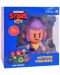 Akcijska figurica P.M.I. Games: Brawl Stars - Characters (Season 1) (asortiman), 16.5 cm - 7t