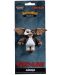 Akcijska figurica The Noble Collection Movies: Gremlins - Gizmo (Bendyfigs), 7 cm - 2t
