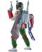 Akcijska figurica Hasbro Movies: Star Wars - Boba Fett (The Empire Strikes Back) (Vintage Comic Art), 10 cm - 4t