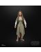Akcijska figurica Hasbro Movies: Star Wars - Princess Leia (Ewok Village) (Black Series), 15 cm - 5t