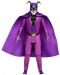 Akcijska figurica McFarlane DC Comics: Batman - The Joker (Batman '66 Comic) (DC Retro), 15 cm - 1t