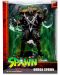Akcijska figurica McFarlane Comics: Spawn - Omega Spawn, 30 cm - 8t