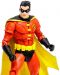Akcijska figurica McFarlane DC Comics: Multiverse - Robin (Tim Drake) (Gold Label), 18 cm - 2t